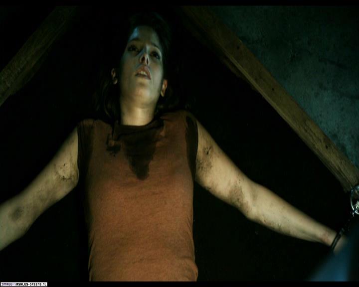 Ashley-Greene-dot-nl_SummersBlood-MovieCaptures000634.jpg