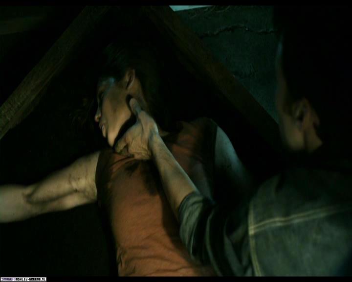 Ashley-Greene-dot-nl_SummersBlood-MovieCaptures000644.jpg