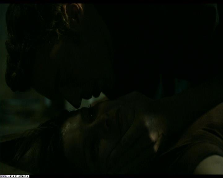 Ashley-Greene-dot-nl_SummersBlood-MovieCaptures000647.jpg