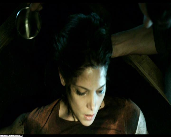 Ashley-Greene-dot-nl_SummersBlood-MovieCaptures000683.jpg