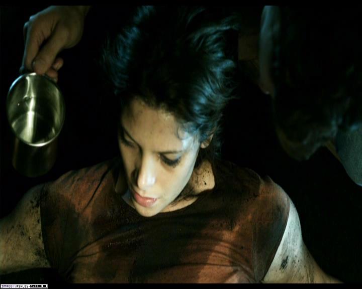 Ashley-Greene-dot-nl_SummersBlood-MovieCaptures000691.jpg
