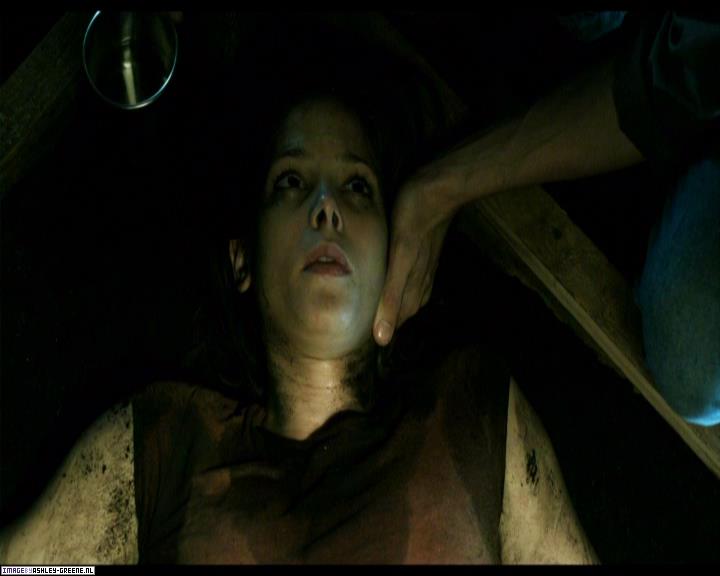 Ashley-Greene-dot-nl_SummersBlood-MovieCaptures000697.jpg