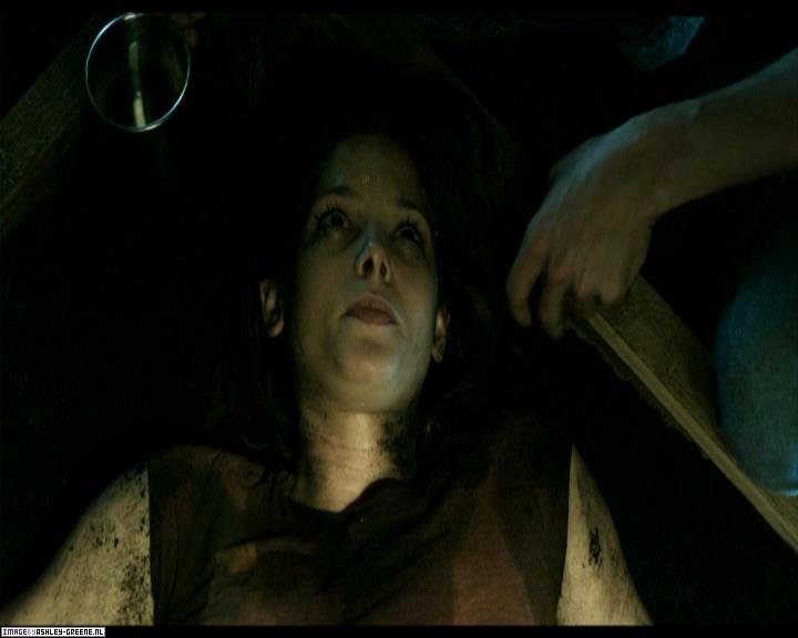 Ashley-Greene-dot-nl_SummersBlood-MovieCaptures000700.jpg