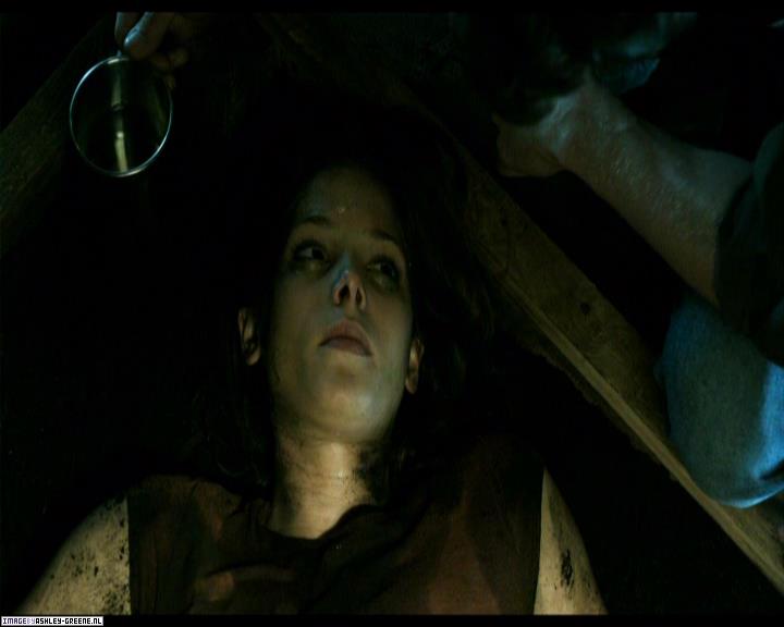 Ashley-Greene-dot-nl_SummersBlood-MovieCaptures000703.jpg