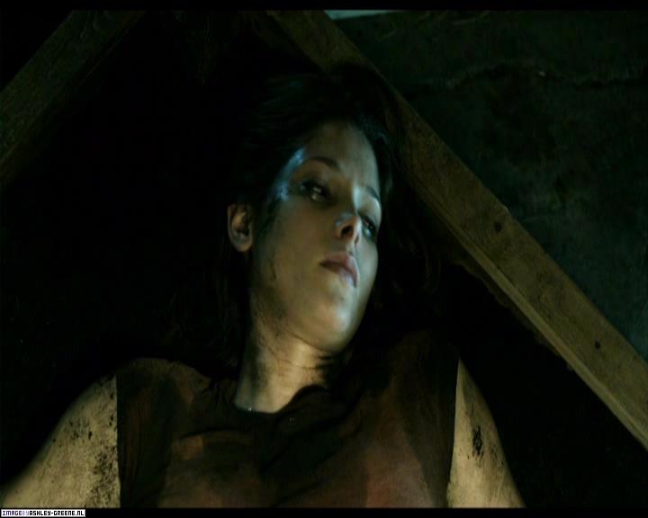 Ashley-Greene-dot-nl_SummersBlood-MovieCaptures000706.jpg