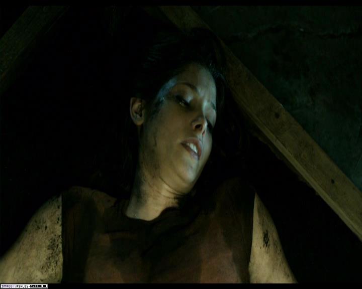 Ashley-Greene-dot-nl_SummersBlood-MovieCaptures000710.jpg