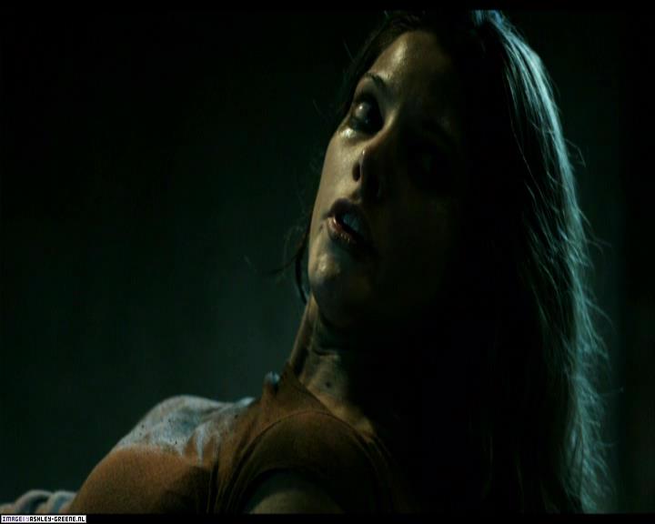 Ashley-Greene-dot-nl_SummersBlood-MovieCaptures000718.jpg