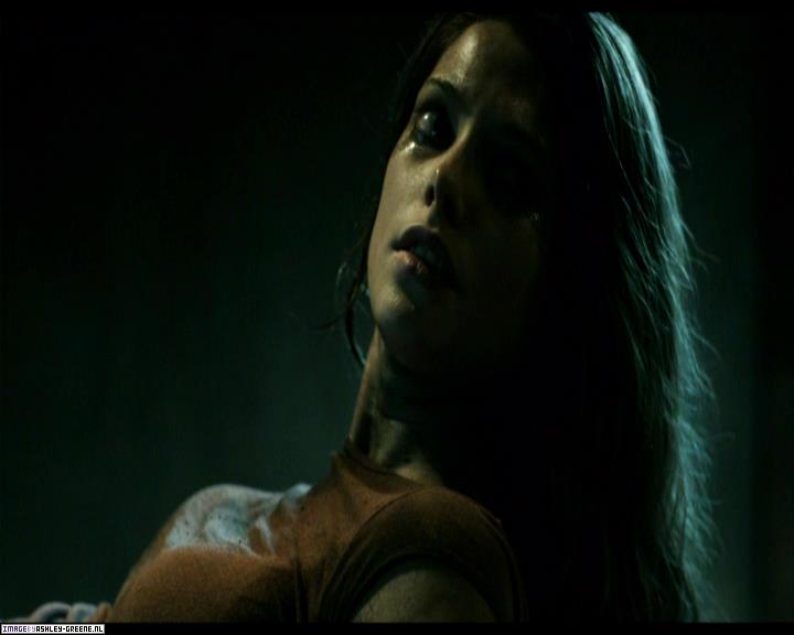 Ashley-Greene-dot-nl_SummersBlood-MovieCaptures000719.jpg