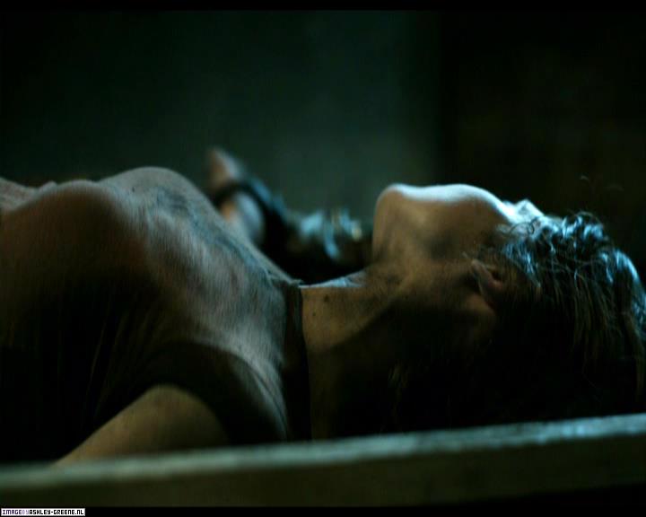 Ashley-Greene-dot-nl_SummersBlood-MovieCaptures000734.jpg