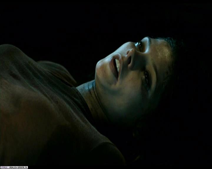 Ashley-Greene-dot-nl_SummersBlood-MovieCaptures000741.jpg