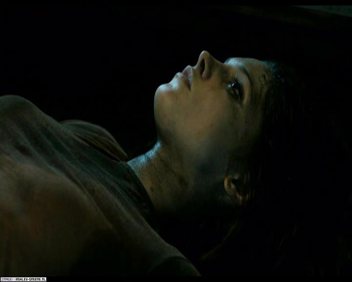 Ashley-Greene-dot-nl_SummersBlood-MovieCaptures000748.jpg