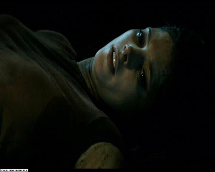Ashley-Greene-dot-nl_SummersBlood-MovieCaptures000762.jpg