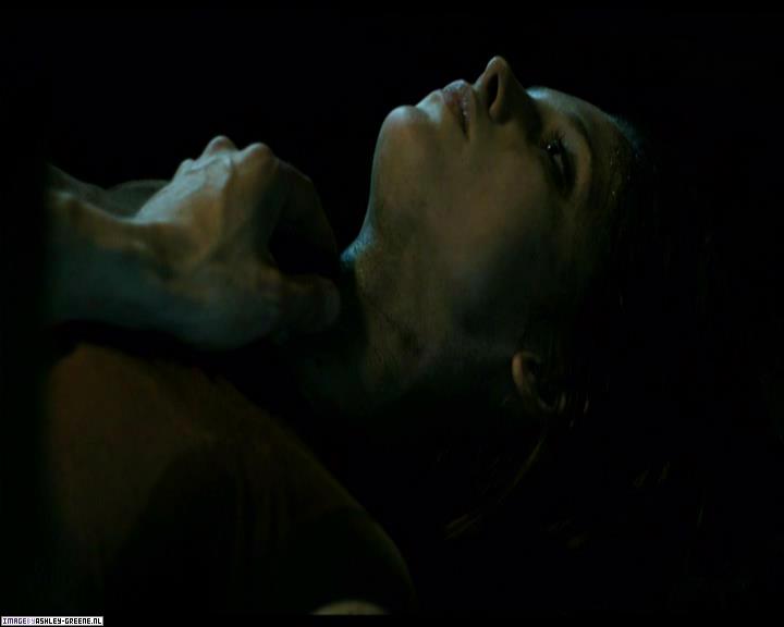 Ashley-Greene-dot-nl_SummersBlood-MovieCaptures000770.jpg
