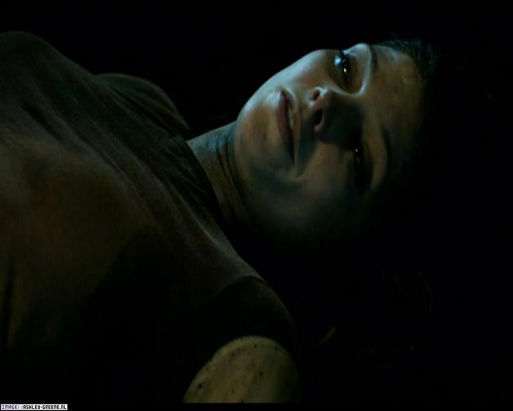 Ashley-Greene-dot-nl_SummersBlood-MovieCaptures000781.jpg