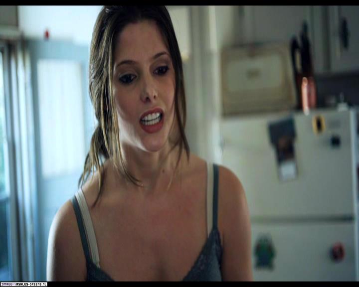 Ashley-Greene-dot-nl_SummersBlood-MovieCaptures000813.jpg