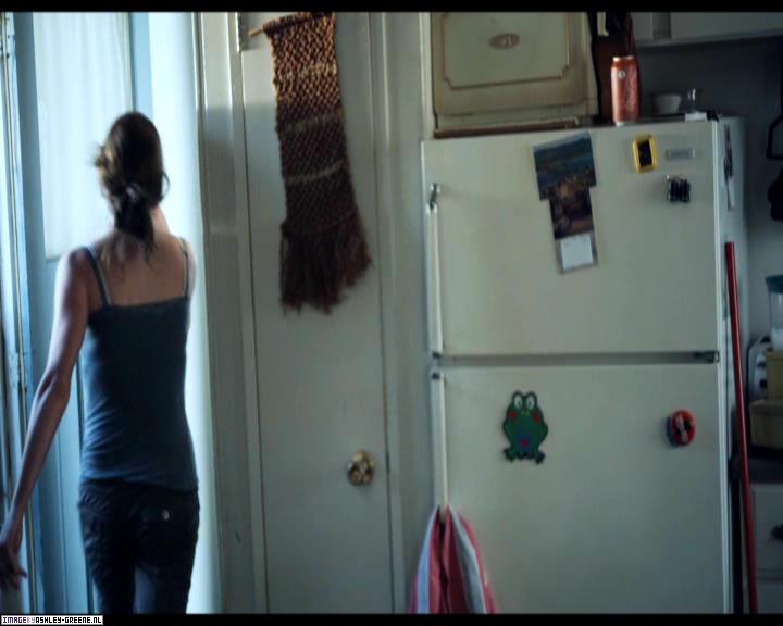Ashley-Greene-dot-nl_SummersBlood-MovieCaptures000831.jpg