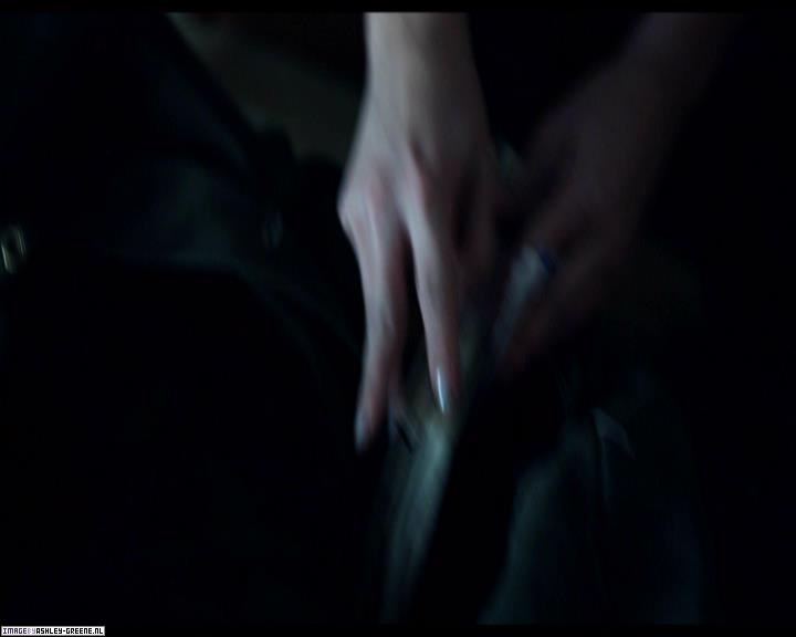 Ashley-Greene-dot-nl_SummersBlood-MovieCaptures000835.jpg