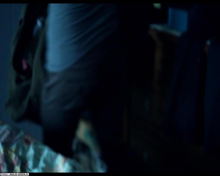 Ashley-Greene-dot-nl_SummersBlood-MovieCaptures000842.jpg
