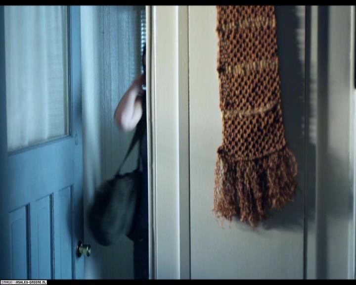 Ashley-Greene-dot-nl_SummersBlood-MovieCaptures000843.jpg