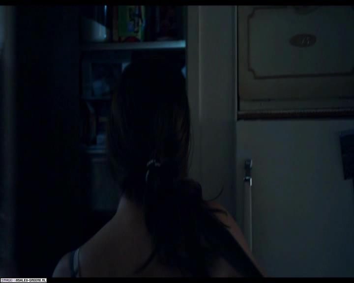 Ashley-Greene-dot-nl_SummersBlood-MovieCaptures000846.jpg
