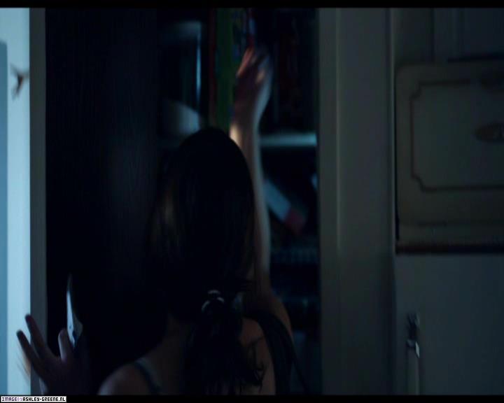 Ashley-Greene-dot-nl_SummersBlood-MovieCaptures000847.jpg