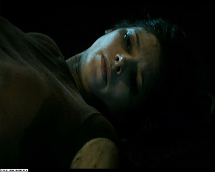 Ashley-Greene-dot-nl_SummersBlood-MovieCaptures000867.jpg