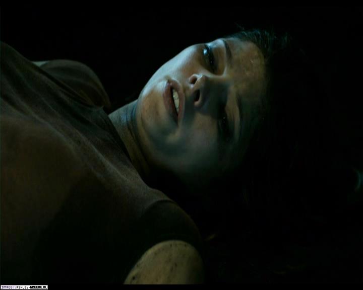Ashley-Greene-dot-nl_SummersBlood-MovieCaptures000873.jpg