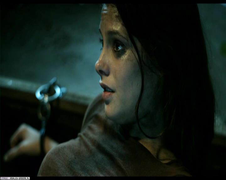 Ashley-Greene-dot-nl_SummersBlood-MovieCaptures000885.jpg