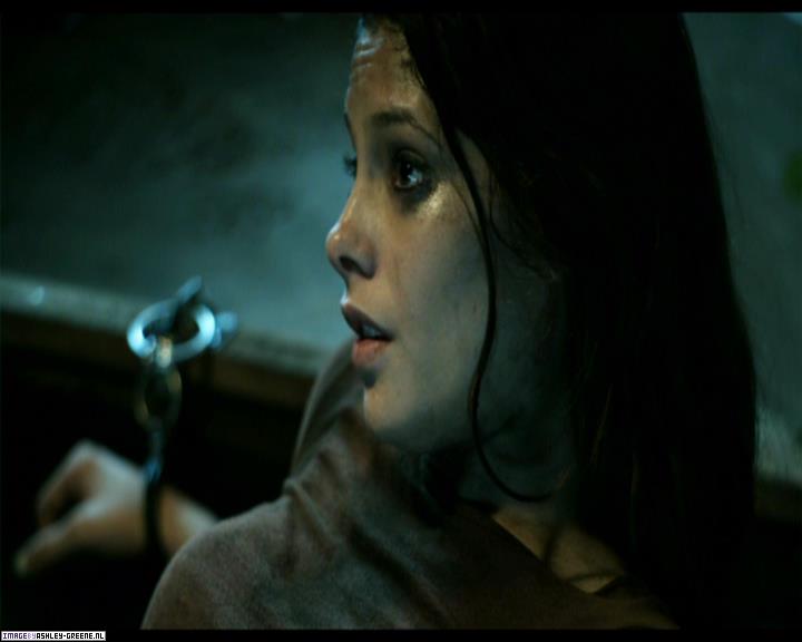 Ashley-Greene-dot-nl_SummersBlood-MovieCaptures000889.jpg