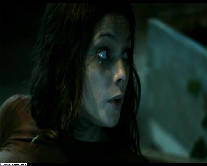 Ashley-Greene-dot-nl_SummersBlood-MovieCaptures000901.jpg