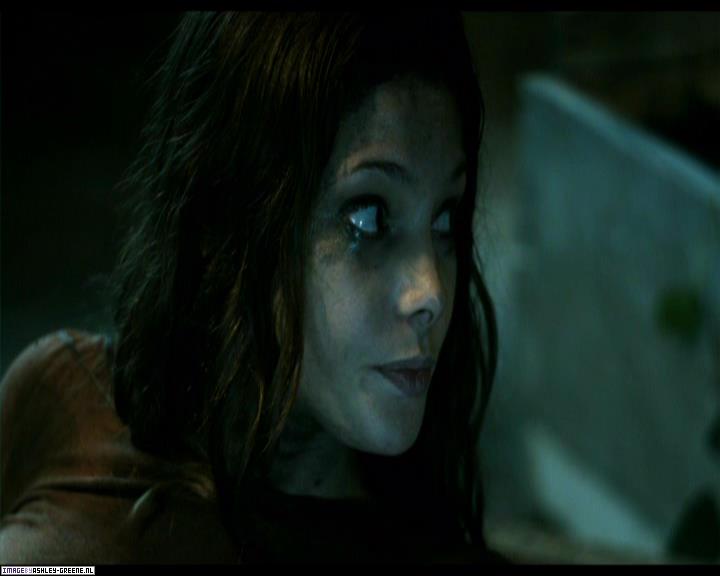 Ashley-Greene-dot-nl_SummersBlood-MovieCaptures000907.jpg