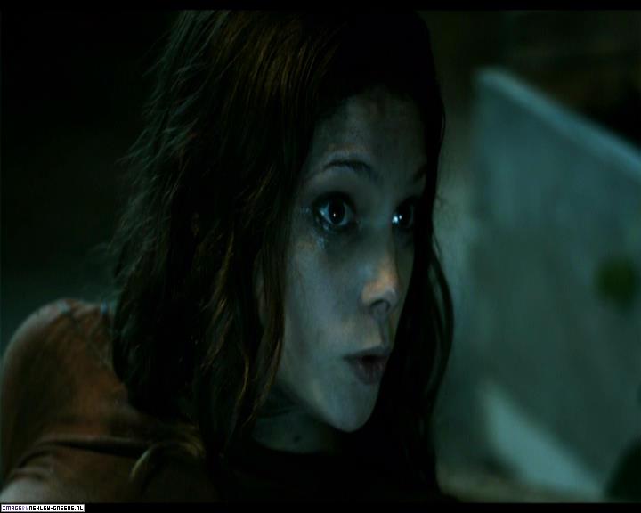 Ashley-Greene-dot-nl_SummersBlood-MovieCaptures000918.jpg