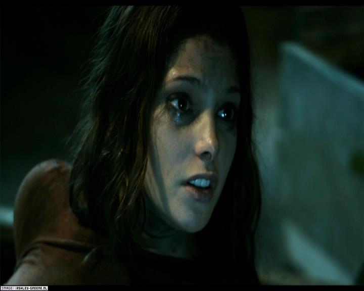 Ashley-Greene-dot-nl_SummersBlood-MovieCaptures000923.jpg
