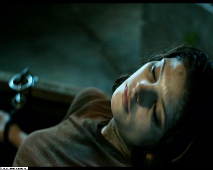 Ashley-Greene-dot-nl_SummersBlood-MovieCaptures000965.jpg