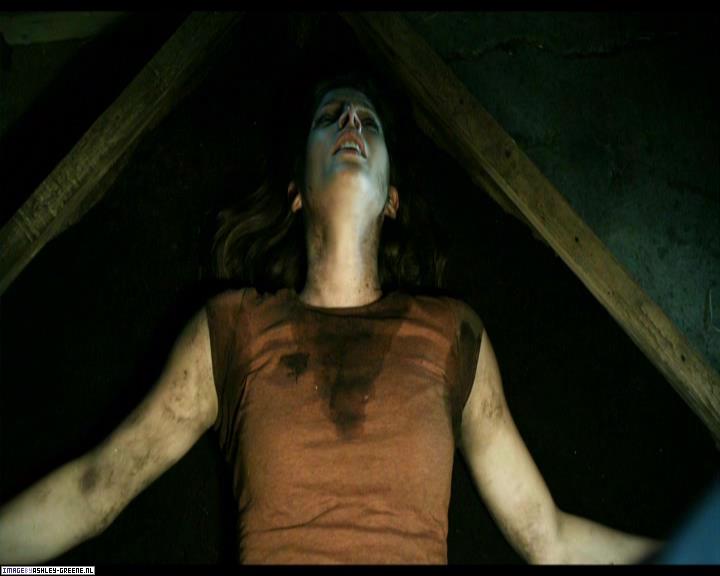 Ashley-Greene-dot-nl_SummersBlood-MovieCaptures000969.jpg