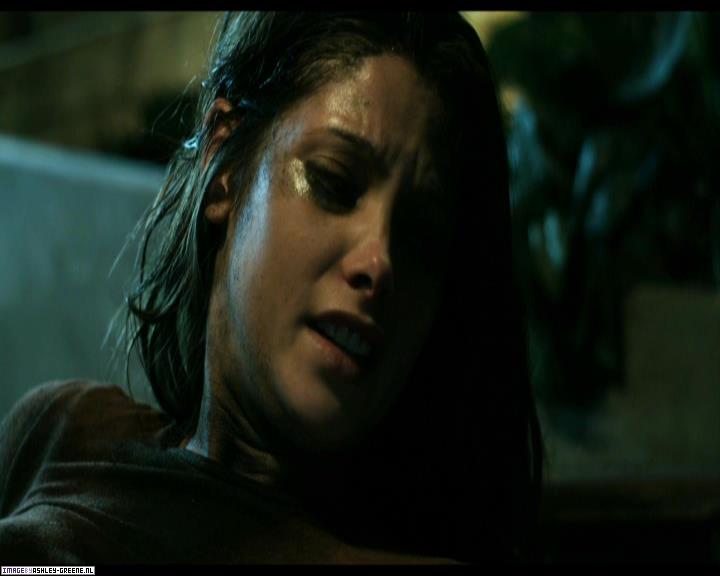 Ashley-Greene-dot-nl_SummersBlood-MovieCaptures000989.jpg