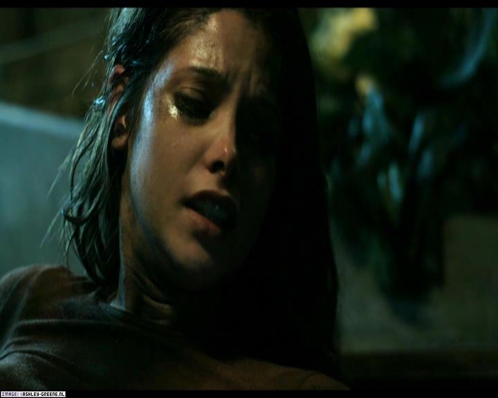 Ashley-Greene-dot-nl_SummersBlood-MovieCaptures000990.jpg