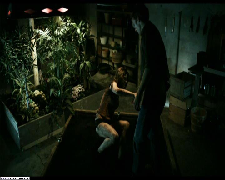Ashley-Greene-dot-nl_SummersBlood-MovieCaptures001023.jpg
