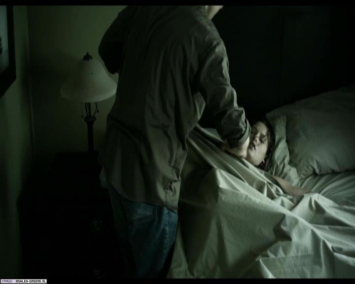 Ashley-Greene-dot-nl_SummersBlood-MovieCaptures001066.jpg