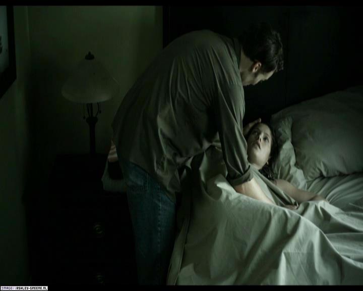 Ashley-Greene-dot-nl_SummersBlood-MovieCaptures001070.jpg