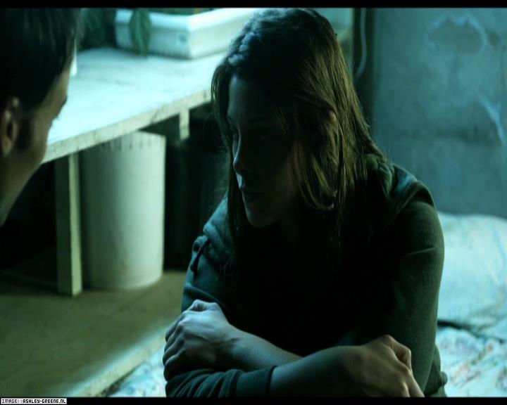 Ashley-Greene-dot-nl_SummersBlood-MovieCaptures001116.jpg