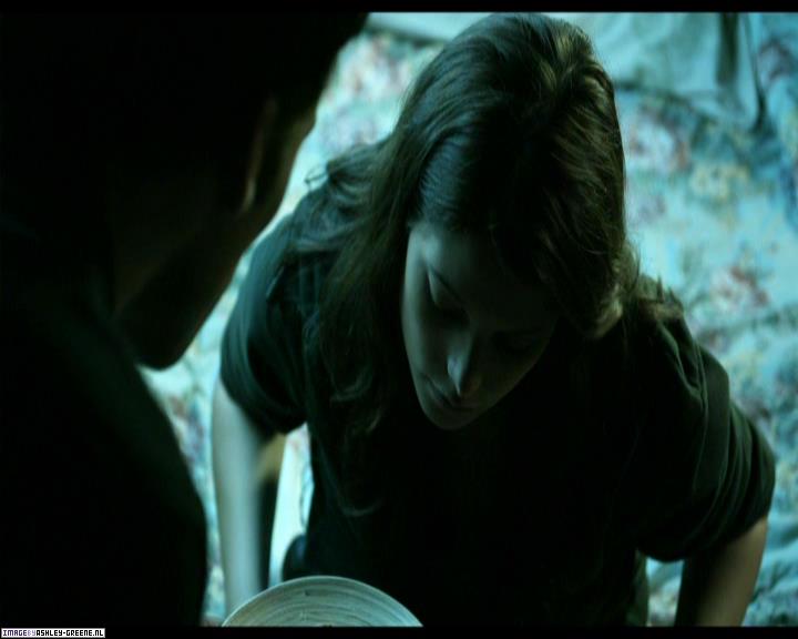 Ashley-Greene-dot-nl_SummersBlood-MovieCaptures001160.jpg