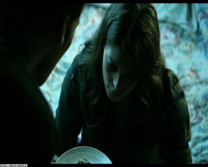 Ashley-Greene-dot-nl_SummersBlood-MovieCaptures001161.jpg