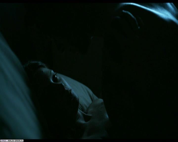 Ashley-Greene-dot-nl_SummersBlood-MovieCaptures001235.jpg