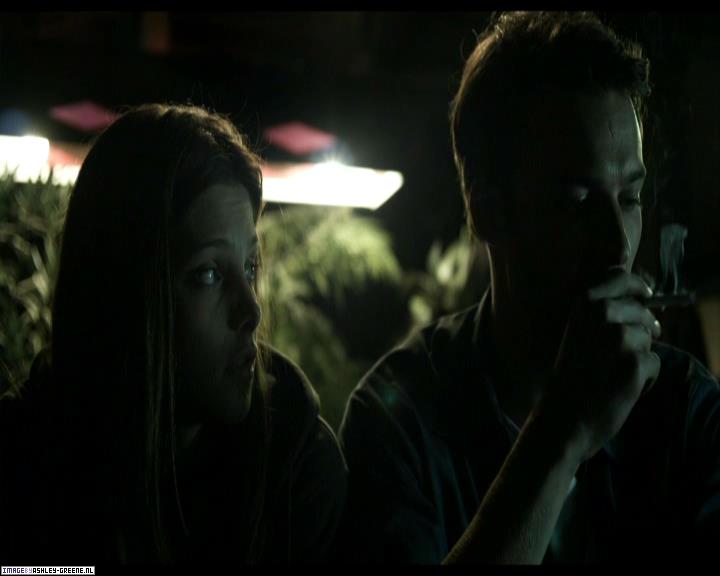 Ashley-Greene-dot-nl_SummersBlood-MovieCaptures001274.jpg