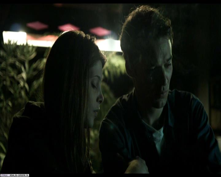 Ashley-Greene-dot-nl_SummersBlood-MovieCaptures001292.jpg