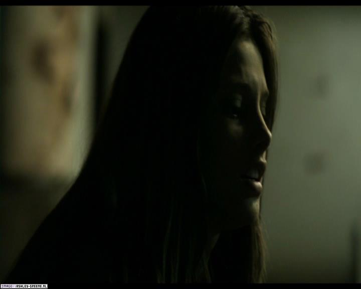 Ashley-Greene-dot-nl_SummersBlood-MovieCaptures001320.jpg