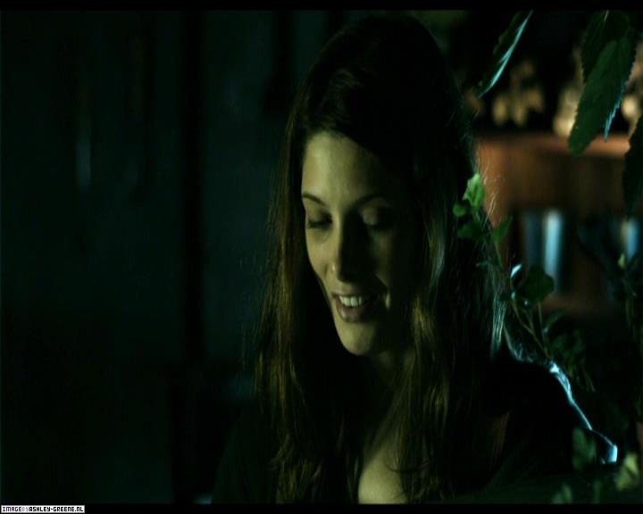 Ashley-Greene-dot-nl_SummersBlood-MovieCaptures001343.jpg