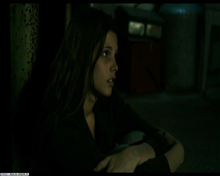 Ashley-Greene-dot-nl_SummersBlood-MovieCaptures001359.jpg