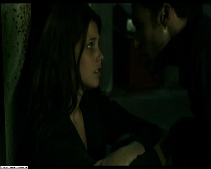 Ashley-Greene-dot-nl_SummersBlood-MovieCaptures001365.jpg